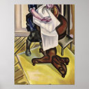 Zoek naar wasvrouw posters Wasgoed