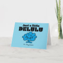 Zoek naar sanrio kaarten Klein missen