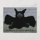 Zoek naar bat briefkaarten Elk persoon