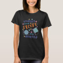 Zoek naar garen tshirts Naald