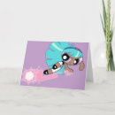 Zoek naar cartoon meisjes posters Blisstina