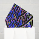 Zoek naar swirls tissue papier Elegant