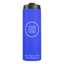 Zoek naar giveaways mokken Voor iedereen