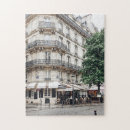 Zoek naar frans puzzels Parijs