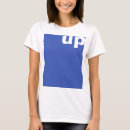 Zoek naar design tshirts Voor haar