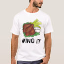 Zoek naar bleu kleding Kip