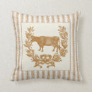 Zoek naar cow kussens Koe