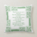 Zoek naar celtic kussens Voor hem/haar