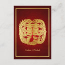 Zoek naar draak en phoenix posters Chinees