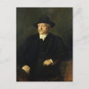 Zoek naar bismarck briefkaarten Franz