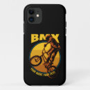 Zoek naar boys iphone hoesjes Voor hem