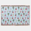 Zoek naar kerst dekens Winter