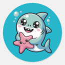 Zoek naar blauwe ogen stickers Ieder kind