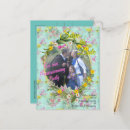 Zoek naar spat uitnodigingen Voor hem/haar