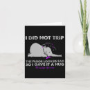 Zoek naar alzheimer briefkaarten Lupus