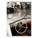 Zoek naar porsche briefkaarten Artistiek