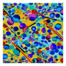 Zoek naar plaag posters Abstract