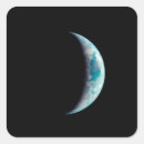 Zoek naar universum stickers Planeet
