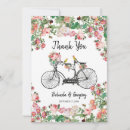 Zoek naar vintage parijs kaarten Fiets