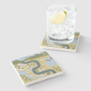 Zoek naar cartografie onderzetters Geografie