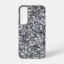 Zoek naar telefooncel samsung hoesjes Elk persoon