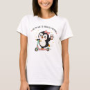 Zoek naar emoties tshirts Voor haar