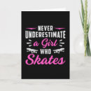 Zoek naar skateboards kaarten Schaats