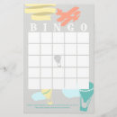 Zoek naar vliegtuig briefpapier Voor iedereen