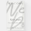 Zoek naar partij spandoeken Voor hem/haar