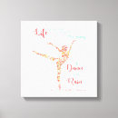 Zoek naar dame silhouette kunst Vrouw