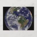 Zoek naar irene briefkaarten Satelliet uitzicht