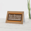 Zoek naar bever Bouw