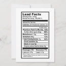 Zoek naar singer kaarten Zanger