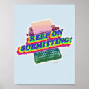 Zoek naar proces posters Elk persoon