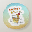 Zoek naar whiskey kussens Whisky