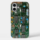 Zoek naar pcb iphone hoesjes Circuit