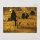 Zoek naar dood briefkaarten Elk persoon