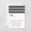 Zoek naar black and white stripes briefkaarten Strepen