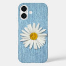 Zoek naar flower power iphone hoesjes Boho