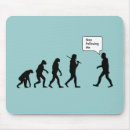 Zoek naar band muismatten Mannelijk