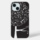 Zoek naar musical iphone hoesjes Opmerkingen