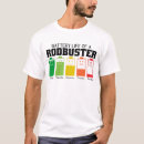 Zoek naar knaagdier tshirts Grappig