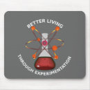 Zoek naar experimenten muismatten Experimenteren