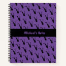 Zoek naar muzieknoten notitieboeken Voor iedereen