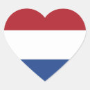 Zoek naar nederland vlag stickers Holland
