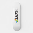 Zoek naar nerd skateboards Computer