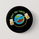 Zoek naar bier humor buttons Drink