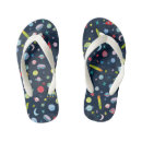 Zoek naar universum kleding Ruimte