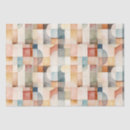 Zoek naar boho tissue papier Oranje