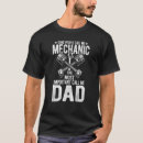 Zoek naar tuner auto tshirts Monteur